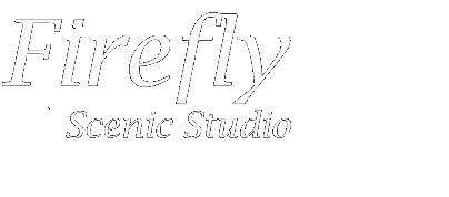 Firefly Scenic Design Studio